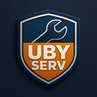 ubyserv.com.br